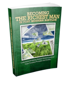 BecomingTheRichestMan-softbackHigh-removebg-preview