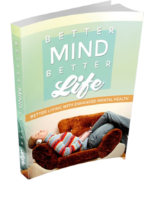 Better_Mind_Better_Life-removebg-preview
