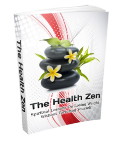 TheHealthZen_High-removebg-preview