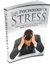 The_Psychology_of_Stress-removebg-preview