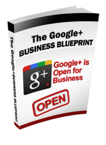 cover500-removebg-preview