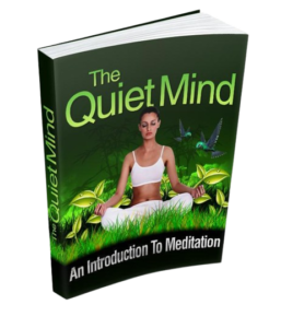 img12-removebg-preview