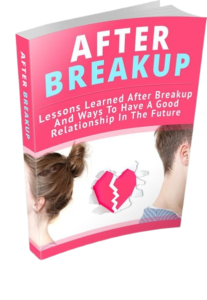 img7-removebg-preview (1)