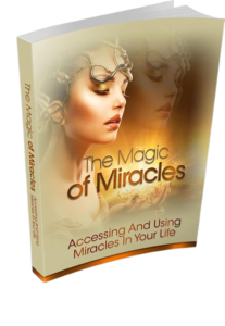 img7-removebg-preview