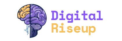 Digital Riseup