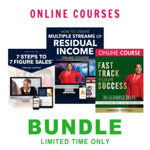 700+Viral Business Courses Bundle