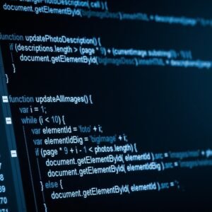 500GB Computer Courses Pack